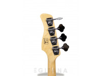 Marcus Miller V7 Vintage Swamp Ash-4 NT 2 Marcus Miller V7 Vintage Swamp Ash-4 NT 2